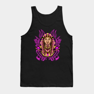 Pharaoh 1.1 Tank Top